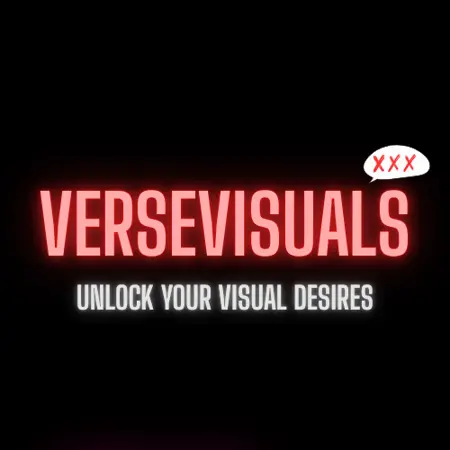 VerseVisualsAi's Avatar